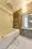 Prime Bliss Shinagawa Nakanobu - Interior - ["Flooring", "Plumbing fixture", "Bathroom"] thumbnail