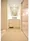 343 Residence Shinagawa (Open Residence) - Interior - ["Flooring", "Floor", "Wall"] thumbnail
