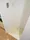 Prospect Monzennakacho - Interior - ["Flooring", "Floor", "Tile Flooring"] thumbnail