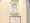KDX Residence Oyama - Interior - ["Interior design", "Flooring", "Floor"] thumbnail