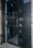 GRAN PASEO Shimokitazawa II - Other - ["Technology", "Machine", "Locker"] thumbnail