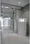 Plaire Deux Tamagawa - Exterior - ["Flooring", "Floor", "Glass"] thumbnail