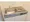 Pleir Ogikubo - Interior - ["Plumbing fixture", "Sink", "Kitchen Sink"] thumbnail