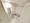 Toggle Otsuka Lerion - Interior - [] thumbnail