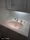 Comforia Shimo-Ochiai - Interior - ["Bathroom sink", "Bathroom", "Sink"] thumbnail