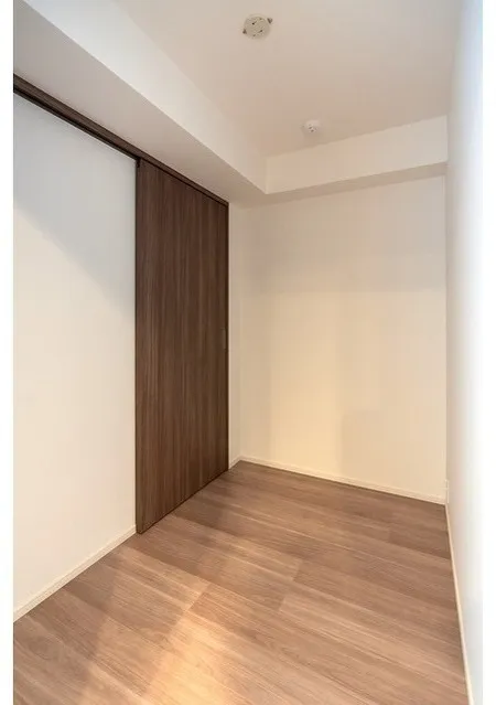 Comforia Takenotsuka East - Interior - ["Flooring", "Floor", "Wood flooring"]