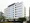 Urban Park Daikanyama II - Exterior - ["High-rise building", "Metropolitan area", "Commercial building"] thumbnail