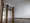 Acty Shiodome - Interior - ["Wood", "Building", "Hall"] thumbnail