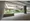 Garden Meguro Minami - Exterior - ["Flooring", "Floor", "Tile Flooring"] thumbnail