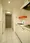 Castalia Ginza - Interior - ["Flooring", "Wood", "Interior design"] thumbnail