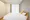 Hmlet Shinjuku Gyoenmae II - Interior - ["Wall", "Flooring", "Wood"] thumbnail