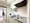 Mynavi Stay Kachidoki - Interior - ["Kitchen", "Major appliance", "Kitchen Sink"] thumbnail