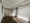 Chez Moi Shirokane Takanawa - Interior - ["Flooring", "Wood", "Floor"] thumbnail