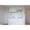 Park Cube Ueno - Interior - ["Cabinetry", "Countertop", "Sink"] thumbnail