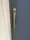 HF Ginza Residence EAST - Interior - ["Handle", "Door", "Wood"] thumbnail