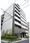 Will Terrace Fukagawa Sumiyoshi - Exterior - ["Architecture", "Property", "Building"] thumbnail