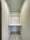 Stylio Kamata West - Interior - ["Flooring", "Floor", "Grey"] thumbnail