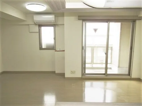 Belle Face Asakusa - Interior - ["Property", "Window", "Fixture"]
