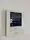 Maison De Loire - Interior - ["Electronic device", "Display device", "Electronics"] thumbnail