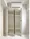 Lefon Progre Hongo 3-Chome - Interior - ["Wood", "Flooring", "Floor"] thumbnail