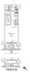 Rise Yoyogi III - Floor Plan - ["Floor plan", "Text", "Diagram"] thumbnail