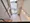 Brillia Ist Kiyosumi Shirakawa - Interior - ["Wood", "Flooring", "Floor"] thumbnail