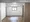 Log Ginza East - Interior - ["Flooring", "Wood", "Floor"] thumbnail
