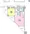 Raphine Duo - Floor Plan - ["Diagram", "Plan", "Map"] thumbnail