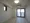 Due Kamata Minami - Interior - ["Flooring", "Floor", "Ceiling"] thumbnail