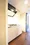 Groban Itabashi - Interior - ["Building", "Countertop", "Interior design"] thumbnail