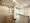 Mynavi STAY Nihonbashi Hamacho - Exterior - [] thumbnail