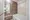 The Parkhabio Meguro Place - Interior - [] thumbnail