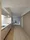 HJ Crown I - Interior - ["Flooring", "Floor", "Wood"] thumbnail