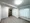 Hatanodai Garden Tower thumbnail