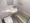 Maison Otsuka - Interior - ["Bathroom", "Plumbing fixture", "Bathroom Sink"] thumbnail