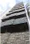 Toshin Phoenix Shimomeguro - Exterior - ["Wall", "Composite material", "Stone wall"] thumbnail