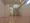 Residence Shirokane Colore - Interior - ["Building", "Fixture", "Stairs"] thumbnail
