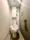 Royal Parks Ariake - Interior - ["Toilet seat", "Flooring", "Toilet"] thumbnail