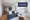 La Sante Ikedayama - Interior - [] thumbnail
