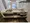 Kolet Yotsukaido Warabi - Interior - ["Plumbing fixture", "Kitchen Sink", "Kitchen"] thumbnail
