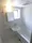 Asahi Izumi Mansion - Interior - ["Plumbing fixture", "Bathroom", "Floor"] thumbnail