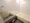 KDX Daikanyama Residence - Interior - ["Bathtub", "Plumbing fixture", "Bathroom"] thumbnail