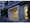 Comforia Shimokitazawa - Exterior - ["Building", "Rectangle", "Fixture"] thumbnail