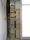 Commodore Kaminarimon - Exterior - ["Machine", "Furniture", "Door"] thumbnail
