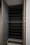 CENTRAL GARDEN RESIDENCE TOKYO - Interior - ["Wood", "Shelving", "Shelf"] thumbnail