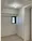 Predia Court Sangenjaya - Interior - ["Flooring", "Wood", "Floor"] thumbnail