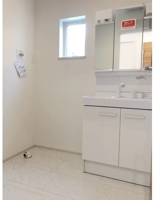 Kolet Fuchu Yotsuya #02 - Interior - ["Flooring", "Floor", "Interior design"]