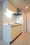 Prime Bliss Higashinakano Station - Interior - ["Cabinetry", "Building", "Countertop"] thumbnail