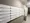 Mynavi STAY Nihonbashi Parkside - Exterior - ["Locker", "Cabinetry", "Design"] thumbnail