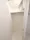 Citywalk Ebara Nakanobu - Interior - ["Wood", "Flooring", "Floor"] thumbnail